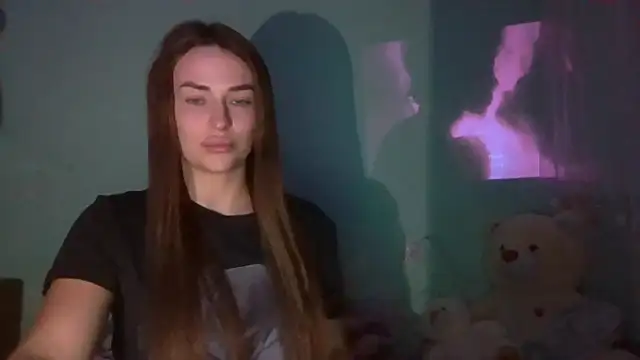 MandiBrooks online show from September 2025 08:11:02 PM