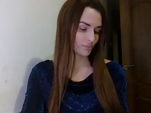 MandiBrooks online show from September 2025 06:09:02 PM