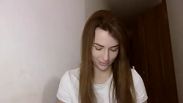 MandiBrooks online show from November 2025 07:12:01 PM