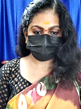 Sweetie swetha37 online show from October 2025 08:37:02 AM