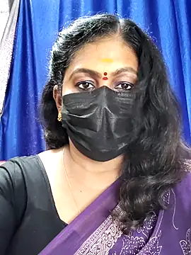 Sweetie swetha37 online show from October 2025 08:27:02 AM