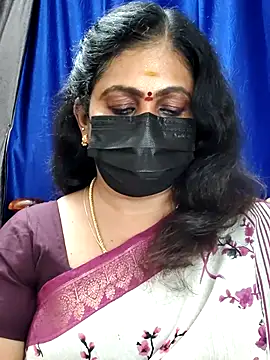 Sweetie swetha37 online show from November 2025 08:07:01 PM