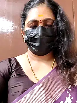 Sweetie swetha37 online show from November 2025 07:08:01 AM