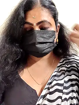 Sweetie swetha37 online show from February 2026 02:21:02 PM