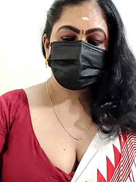 Sweetie swetha37 online show from February 2026 06:24:02 PM