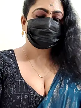 Sweetie swetha37 online show from February 2026 03:21:01 PM