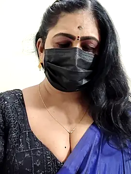 Sweetie swetha37 online show from February 2026 01:54:01 PM