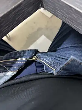 Xarkomm online show from February 2026 11:25:01 PM