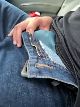 Xarkomm online show from March 2026 09:31:02 PM