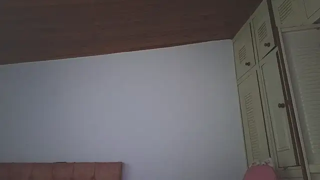 Crystal Star  online show from September 2025 10:36:01 PM