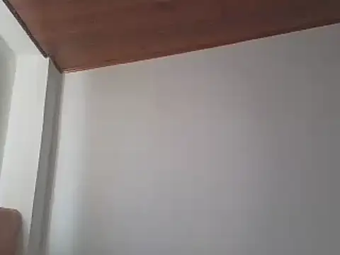 Crystal Star  online show from October 2025 12:58:01 PM