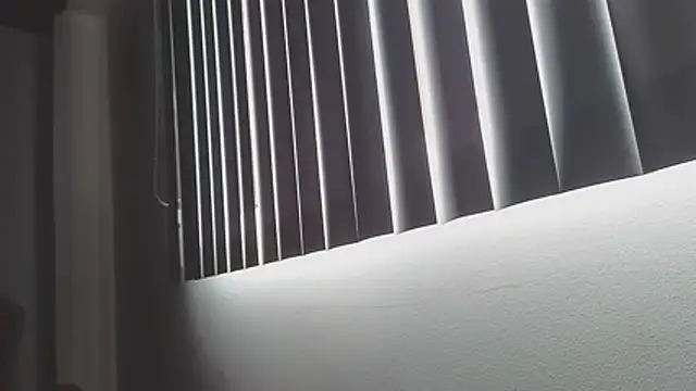 Crystal Star  online show from October 2025 01:51:01 PM