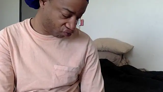 Diodre Benyoon online show from February 2026 05:09:02 PM