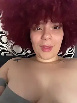 Enyagleam  online show from October 2025 09:19:02 PM