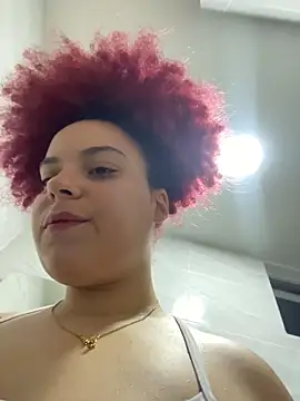 Enyagleam  online show from January 2026 03:31:02 AM