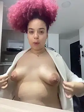 Enyagleam  online show from February 2026 02:37:01 AM