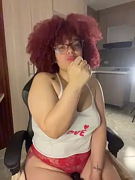 Enyagleam  online show from February 2026 12:51:01 AM