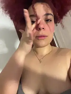 Enyagleam  online show from February 2026 03:18:02 AM