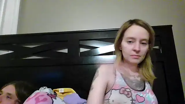 iamhavenmoss online show from January 2026 04:16:01 AM