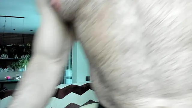 bretman narcissus online show from March 2026 10:34:02 AM