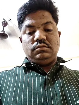 desilundladka online show from March 2026 02:07:02 AM