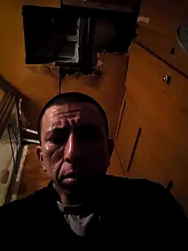 Boogiehtx713 online show from December 2025 11:12:01 PM