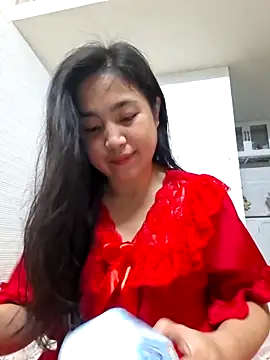 Minn-cute online show from November 2025 09:18:02 AM