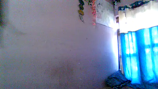 Snapshot of ANNU_484 chatting on November 2025 08:36:02 AM ANNU 484 online show from November 2025 08:36:02 AM