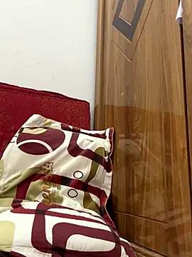 July-Asian online show from October 2025 10:35:02 AM