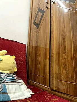 July-Asian online show from October 2025 10:57:02 AM