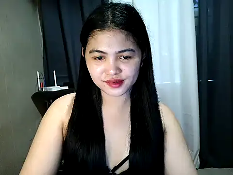 TrixieCollins online show from November 2025 06:52:01 AM