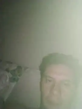 Pololololo678099 online show from March 2026 05:35:01 AM