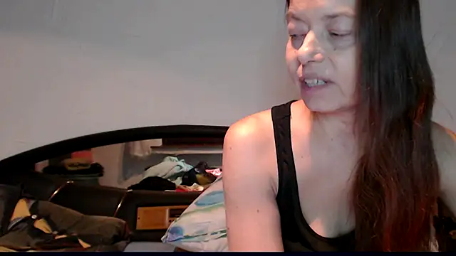 SexySarah177 online show from December 2024 09:28:01 PM