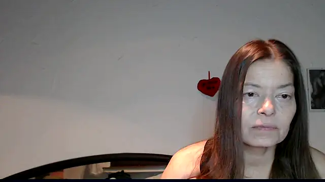 SexySarah177 online show from December 2024 09:08:02 PM