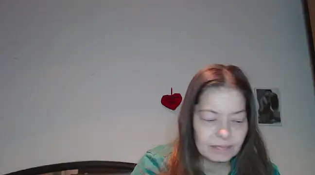 SexySarah177 online show from January 2025 09:19:02 PM