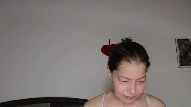 SexySarah177 online show from February 2026 09:38:01 PM