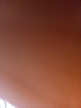 Snapshot of Freakysluttt chatting on October 2025 04:23:02 AM Freakysluttt online show from October 2025 04:23:02 AM