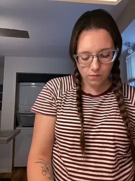 Mommasaurrex online show from November 2025 09:17:02 PM