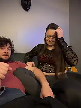 Mommasaurrex online show from December 2025 02:41:02 AM