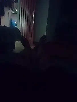 J arias09x online show from November 2025 05:35:02 PM