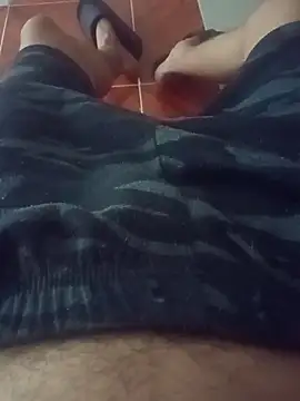 J arias09x online show from November 2025 04:00:01 PM