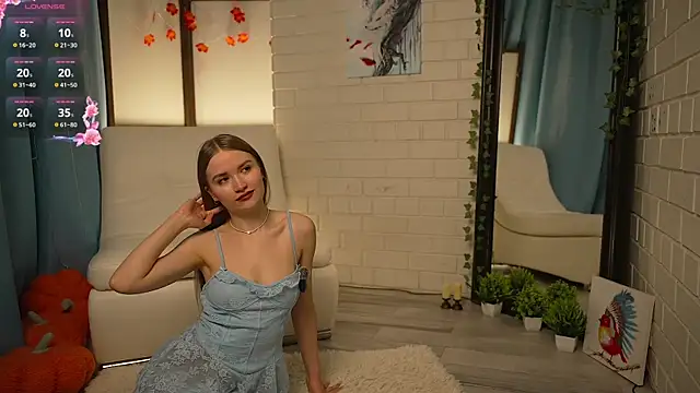 Winaria online show from November 2025 04:18:01 AM