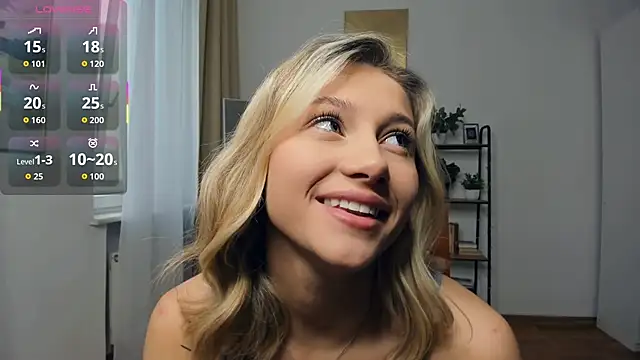 FaaBinaa online show from October 2025 07:39:01 AM