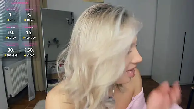 FaaBinaa online show from October 2025 07:03:02 AM