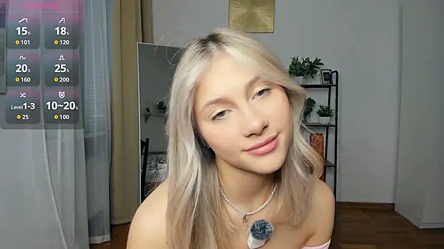 FaaBinaa online show from November 2025 08:09:01 AM