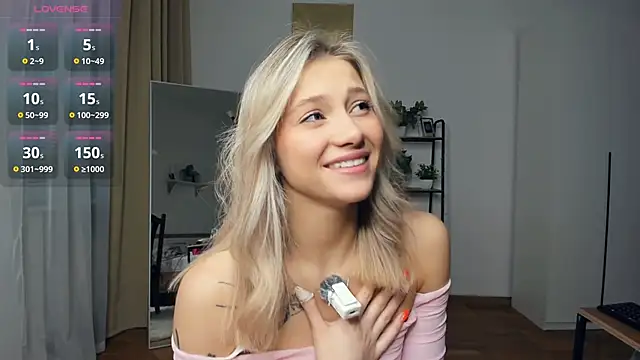 FaaBinaa online show from December 2025 07:36:02 AM