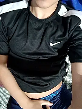 Snapshot of novinho_safado__ chatting on September 2025 03:19:01 AM novinho safado online show from September 2025 03:19:01 AM