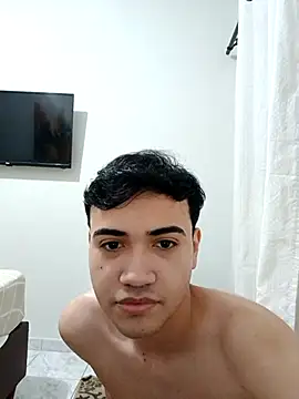 Snapshot of novinho_safado__ chatting on November 2025 01:44:02 PM novinho safado online show from November 2025 01:44:02 PM