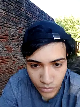 Snapshot of novinho_safado__ chatting on February 2026 12:08:01 PM novinho safado online show from February 2026 12:08:01 PM