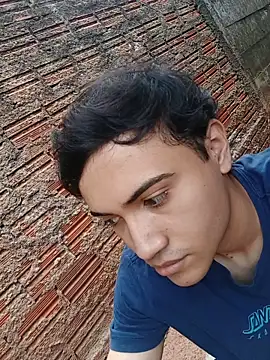 Snapshot of novinho_safado__ chatting on February 2026 04:33:01 PM novinho safado online show from February 2026 04:33:01 PM